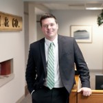 Tim Griffin