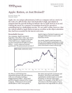 RD Note_AAPL_1_25_13_Page_1