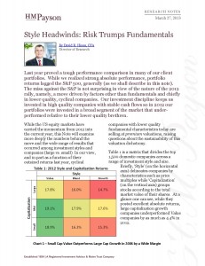 RD Note_Style Headwinds_March  27 2013_Page_1
