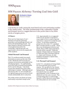 RD Note_Coal_May 3 2013_Page_1
